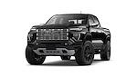 New 2026 GMC Canyon Denali Crew Cab for sale #G23032 - photo 5