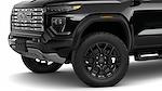 New 2026 GMC Canyon Denali Crew Cab for sale #G23032 - photo 7