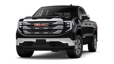 New 2026 GMC Sierra 1500 - photo 1