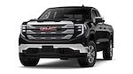 New 2026 GMC Sierra 1500 SLE Double Cab for sale #G23038 - photo 2