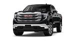 New 2026 GMC Sierra 1500 SLE Double Cab for sale #G23038 - photo 3
