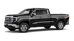 New 2026 GMC Sierra 1500 SLE Double Cab for sale #G23038 - photo 4