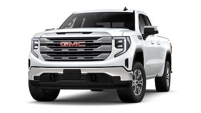 New 2026 GMC Sierra 1500 - photo 1