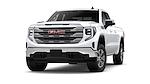 New 2026 GMC Sierra 1500 SLE Double Cab for sale #G23039 - photo 3
