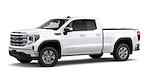 New 2026 GMC Sierra 1500 SLE Double Cab for sale #G23039 - photo 4