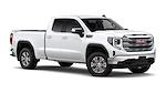 New 2026 GMC Sierra 1500 SLE Double Cab for sale #G23039 - photo 6