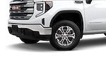 New 2026 GMC Sierra 1500 SLE Double Cab for sale #G23039 - photo 7
