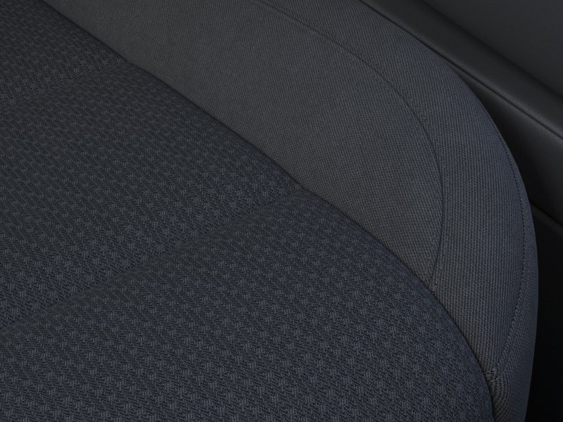 New 2026 GMC Sierra 2500 - photo 31