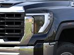 2026 GMC Sierra 2500 Crew Cab 4x4 Pickup for sale #G23321 - photo 9