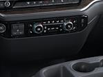 2026 GMC Sierra 2500 Crew Cab 4x4 Pickup for sale #G23328 - photo 9