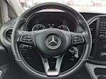 Used 2018 Mercedes-Benz Metris Base RWD Upfitted Cargo Van for sale #1F30199A - photo 11