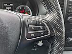 Used 2018 Mercedes-Benz Metris Base RWD Upfitted Cargo Van for sale #1F30199A - photo 12