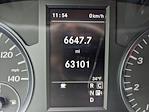 Used 2018 Mercedes-Benz Metris Base RWD Upfitted Cargo Van for sale #1F30199A - photo 14