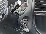 Used 2018 Mercedes-Benz Metris Base RWD Upfitted Cargo Van for sale #1F30199A - photo 15