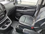 Used 2018 Mercedes-Benz Metris Base RWD Upfitted Cargo Van for sale #1F30199A - photo 19
