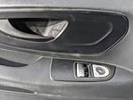 Used 2018 Mercedes-Benz Metris Base RWD Upfitted Cargo Van for sale #1F30199A - photo 20