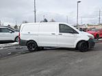 Used 2018 Mercedes-Benz Metris Base RWD Upfitted Cargo Van for sale #1F30199A - photo 3