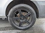 Used 2018 Mercedes-Benz Metris Base RWD Upfitted Cargo Van for sale #1F30199A - photo 21