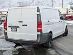 Used 2018 Mercedes-Benz Metris Base RWD Upfitted Cargo Van for sale #1F30199A - photo 4