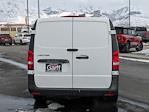 Used 2018 Mercedes-Benz Metris Base RWD Upfitted Cargo Van for sale #1F30199A - photo 5