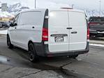 Used 2018 Mercedes-Benz Metris Base RWD Upfitted Cargo Van for sale #1F30199A - photo 6