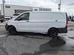 Used 2018 Mercedes-Benz Metris Base RWD Upfitted Cargo Van for sale #1F30199A - photo 7