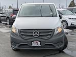 Used 2018 Mercedes-Benz Metris Base RWD Upfitted Cargo Van for sale #1F30199A - photo 9