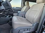 2016 Nissan NV3500 Standard Roof RWD, Passenger Van for sale #1F40386A - photo 14