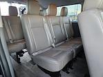 2016 Nissan NV3500 Standard Roof RWD, Passenger Van for sale #1F40386A - photo 28