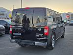 2016 Nissan NV3500 Standard Roof RWD, Passenger Van for sale #1F40386A - photo 2