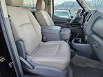 2016 Nissan NV3500 Standard Roof RWD, Passenger Van for sale #1F40386A - photo 31