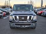 2016 Nissan NV3500 Standard Roof RWD, Passenger Van for sale #1F40386A - photo 8