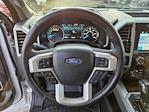 2019 Ford F-150 SuperCrew Cab 4WD, Pickup for sale #1F40569A - photo 15