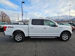 2019 Ford F-150 SuperCrew Cab 4WD, Pickup for sale #1F40569A - photo 4