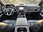 2019 Ford F-150 SuperCrew Cab 4WD, Pickup for sale #1F40569A - photo 28