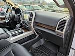 2019 Ford F-150 SuperCrew Cab 4WD, Pickup for sale #1F40569A - photo 32