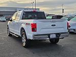 2019 Ford F-150 SuperCrew Cab 4WD, Pickup for sale #1F40569A - photo 5