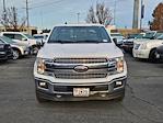 2019 Ford F-150 SuperCrew Cab 4WD, Pickup for sale #1F40569A - photo 8