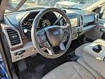 2018 Ford F-150 SuperCrew Cab 4WD Pickup for sale #1F40602Y - photo 11