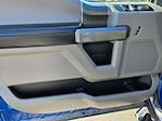 2018 Ford F-150 SuperCrew Cab 4WD Pickup for sale #1F40602Y - photo 12