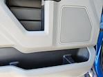 2018 Ford F-150 SuperCrew Cab 4WD Pickup for sale #1F40602Y - photo 13