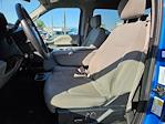 2018 Ford F-150 SuperCrew Cab 4WD Pickup for sale #1F40602Y - photo 14