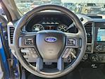 2018 Ford F-150 SuperCrew Cab 4WD Pickup for sale #1F40602Y - photo 15
