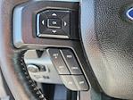 2018 Ford F-150 SuperCrew Cab 4WD Pickup for sale #1F40602Y - photo 16