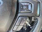 2018 Ford F-150 SuperCrew Cab 4WD Pickup for sale #1F40602Y - photo 17