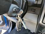 2018 Ford F-150 SuperCrew Cab 4WD Pickup for sale #1F40602Y - photo 18