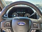 2018 Ford F-150 SuperCrew Cab 4WD Pickup for sale #1F40602Y - photo 19