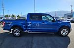 2018 Ford F-150 SuperCrew Cab 4WD Pickup for sale #1F40602Y - photo 4