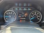 2018 Ford F-150 SuperCrew Cab 4WD Pickup for sale #1F40602Y - photo 20