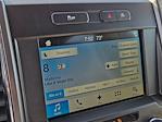 2018 Ford F-150 SuperCrew Cab 4WD Pickup for sale #1F40602Y - photo 21